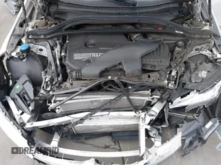 2021 BMW 2 Series 228i with VIN WBA53AK04M7H86057, listed as a IAAI auction lot 41761009 with 38,214 mi miles and . Bid and sale history available at DreamBid. Image 10.