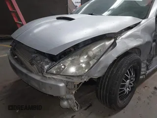 2004 Toyota Celica GT z VIN JTDDR32TX40167973, wystawiony jako IAAI lot #41458284 z przebiegiem 203 384 mil mil oraz . Historia ofert i sprzedaży dostępna na DreamBid. Obrazek 6.