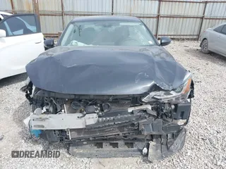 2020 Nissan Altima SV z VIN 1N4BL4DV6LC210396, wystawiony jako IAAI lot #41829883 z przebiegiem 63 274 mil mil oraz . Historia ofert i sprzedaży dostępna na DreamBid. Obrazek 12.