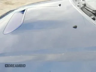 2004 Toyota RAV4 с VIN JTEHD20V946014184, выставлен на аукционе IAAI как лот 43177989 с пробегом 251 529 миль миль и . История ставок и продаж доступна на DreamBid. Изображение 12.