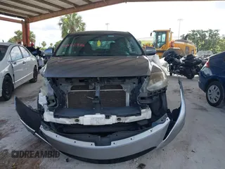2015 Mazda CX-9 Sport with VIN JM3TB2BA0F0447436, listed as a IAAI auction lot 42480482 with 127,557 mi miles and . Bid and sale history available at DreamBid. Image 12.