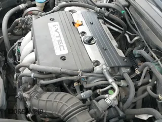 2007 Honda Accord EX-L с VIN 1HGCM72657A024084, выставлен на аукционе IAAI как лот 42460674 с пробегом 223 613 миль миль и . История ставок и продаж доступна на DreamBid. Изображение 12.