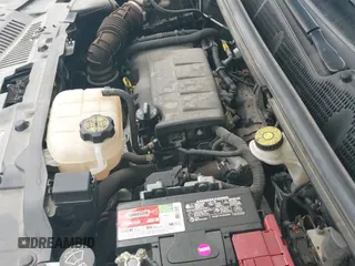 2021 Chevrolet Trax LS с VIN KL7CJNSBXMB302442, выставлен на аукционе IAAI как лот 42365258 с пробегом 79 224 миль миль и . История ставок и продаж доступна на DreamBid. Изображение 20.