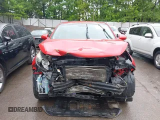 2014 Kia Sportage LX z VIN KNDPB3AC1E7586225, wystawiony jako IAAI lot #42323729 z przebiegiem 71 861 mil mil oraz . Historia ofert i sprzedaży dostępna na DreamBid. Obrazek 13.