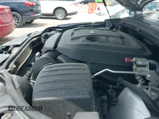 2016 Jeep Grand Cherokee Laredo with VIN 1C4RJFAG2GC365811, listed as a IAAI auction lot 42857669 with 113,595 mi miles and . Bid and sale history available at DreamBid. Image 19.