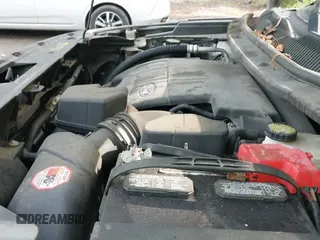 2011 Ford Explorer с VIN 1FMHK8B84BGA71822, выставлен на аукционе IAAI как лот 42362672 с пробегом 294 710 миль миль и . История ставок и продаж доступна на DreamBid. Изображение 20.