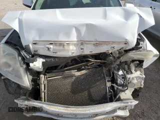 2013 GMC Terrain SLE with VIN 2GKALMEK9D6149022, listed as a Copart auction lot 51502105 with 183,147 mi miles and Salvage title. Bid and sale history available at DreamBid. Image 12.