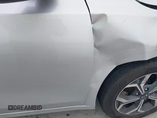 2021 Kia Forte LXS z VIN 3KPF24AD5ME269640, wystawiony jako IAAI lot #41381510 z przebiegiem 107 942 mil mil oraz . Historia ofert i sprzedaży dostępna na DreamBid. Obrazek 19.