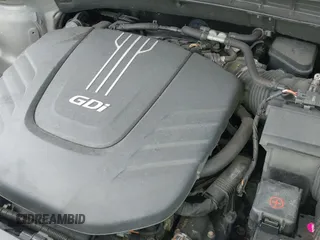 2016 Kia Sorento SXL с VIN 5XYPK4A58GG126573, выставлен на аукционе IAAI как лот 42682077 с пробегом 105 920 миль миль и . История ставок и продаж доступна на DreamBid. Изображение 20.