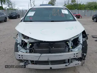 2021 Toyota Sienna XLE с VIN 5TDYSKFC6MS002087, выставлен на аукционе IAAI как лот 42182937 с пробегом 63 192 миль миль и . История ставок и продаж доступна на DreamBid. Изображение 13.