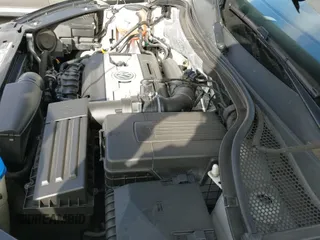 2017 Volkswagen Tiguan Sport с VIN WVGUV7AX8HW509698, выставлен на аукционе IAAI как лот 41705583 с пробегом 41 916 миль миль и . История ставок и продаж доступна на DreamBid. Изображение 22.