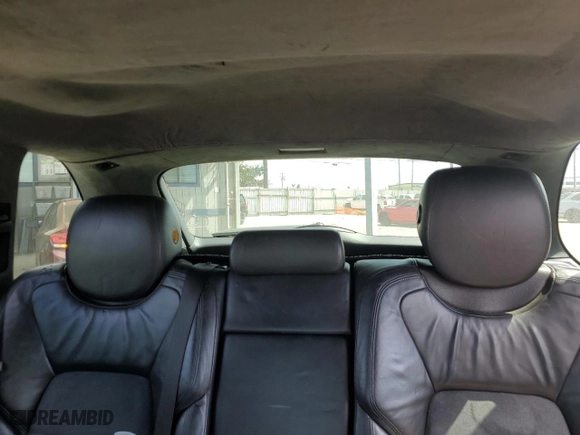 2009 Porsche Cayenne GTS with VIN WP1AD29P39LA61339, listed as a Copart auction lot 72286694 with 87,775 mi miles and Salvage Title. Bid and sale history available at carsss.com. Image 10.