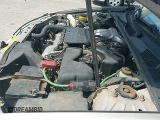 2002 Toyota Camry XLE с VIN 4T1BF32K92U517876, выставлен на аукционе IAAI как лот 42340091 с пробегом 112 872 миль миль и . История ставок и продаж доступна на DreamBid. Изображение 12.
