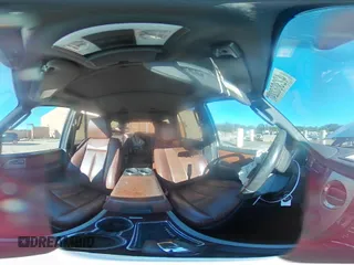 2011 Ford Expedition EL XLT with VIN 1FMJK1J56BEF54773, listed as a Copart auction lot 42388224 with 254,094 mi miles and Salvage Title. Bid and sale history available at carsss.com. Image 13.