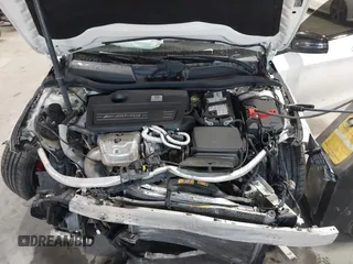 2019 Mercedes-Benz CLA 45 AMG with VIN WDDSJ5CB2KN726650, listed as a IAAI auction lot 41667085 with 74,549 mi miles and . Bid and sale history available at DreamBid. Image 10.