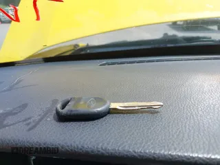 2005 Ford Mustang Deluxe с VIN 1ZVFT80N955161885, выставлен на аукционе IAAI как лот 42520931 с пробегом 240 753 миль миль и . История ставок и продаж доступна на DreamBid. Изображение 11.