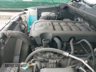 2020 Toyota Tundra SR5 с VIN 5TFDY5F10LX941225, выставлен на аукционе IAAI как лот 41961045 с пробегом 123 180 миль миль и . История ставок и продаж доступна на DreamBid. Изображение 20.