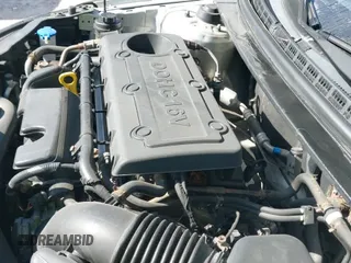 2012 Kia Forte SX с VIN KNAFW5A32C5572660, выставлен на аукционе IAAI как лот 42227655 с пробегом 92 467 миль миль и . История ставок и продаж доступна на DreamBid. Изображение 16.