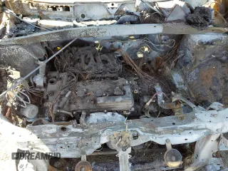 2008 Toyota Highlander with VIN 59052275, listed as a Copart auction lot 59052275 with Not provided miles and Non repairable. Bid and sale history available at DreamBid. Image 12.