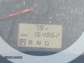 2012 Toyota RAV4 Limited z VIN 2T3DK4DV9CW068404, wystawiony jako IAAI lot #42612322 z przebiegiem 164 862 mil mil oraz . Historia ofert i sprzedaży dostępna na DreamBid. Obrazek 15.