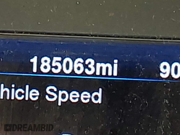 2014 Chrysler 300 with VIN 2C3CCAAG4EH252864, listed as a IAAI auction lot 42056787 with 185,063 mi miles. Bid and sale history available at carsss.com. Image 15.