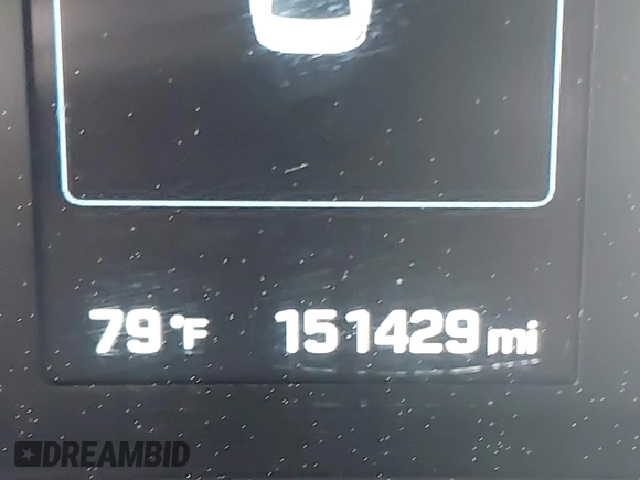 2015 Hyundai Sonata Limited with VIN 5NPE34AFXFH041898, listed as a IAAI auction lot 41929114 with 151,429 mi miles and . Bid and sale history available at carsss.com. Image 15.