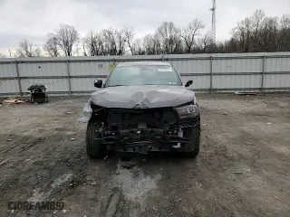 2018 Dodge Durango SXT with VIN 1C4RDJAGXJC176759, listed as a Copart auction lot 46513515 with 109,852 mi miles and Salvage Title. Bid and sale history available at carsss.com. Image 12.
