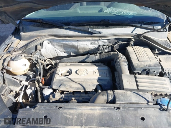 2011 Volkswagen Tiguan SEL with VIN WVGBV7AX4BW552160, listed as a IAAI auction lot 41507235 with 133,139 mi miles and . Bid and sale history available at DreamBid. Image 10.