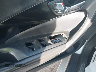 2014 Hyundai Azera z VIN KMHFG4JG9EA341354, wystawiony jako IAAI lot #42711386 z przebiegiem 144 157 mil mil oraz . Historia ofert i sprzedaży dostępna na DreamBid. Obrazek 6.