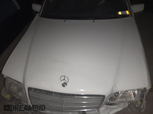 1999 Mercedes-Benz C 230/260/280/320 with VIN WDBHA24G3XA790870, listed as a Copart auction lot 72197134 with 89,561 mi miles and Non Repairable. Bid and sale history available at carsss.com. Image 11.