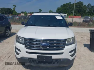 2017 Ford Explorer с VIN 1FM5K8B86HGA08488, выставлен на аукционе IAAI как лот 42572757 с пробегом 174 906 миль миль и . История ставок и продаж доступна на DreamBid. Изображение 12.