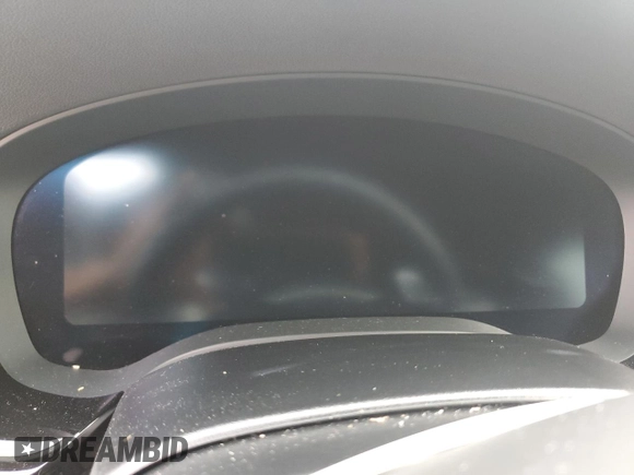 2023 BMW 5 Series 540i with VIN WBA53BJ04PCL88945, listed as a Copart auction lot 51529275 with Not provided miles and Salvage title. Bid and sale history available at DreamBid. Image 9.