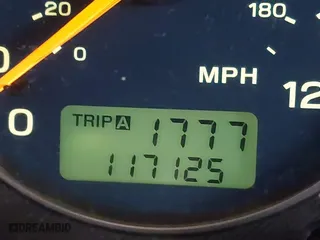 2003 Subaru Baja Sport with VIN 4S4BT62C937110353, listed as a IAAI auction lot 41261816 with 117,125 mi miles. Bid and sale history available at carsss.com. Image 15.