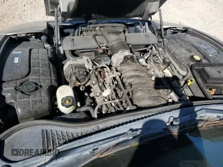 2000 Chevrolet Corvette with VIN 1G1YY22G1Y5115473, listed as a Copart auction lot 76114474 with 123,708 mi miles and Salvage Title. Bid and sale history available at carsss.com. Image 11.