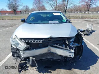 2016 Nissan Maxima SV z VIN 1N4AA6AP0GC905126, wystawiony jako IAAI lot #41849223 z przebiegiem 87 968 mil mil oraz . Historia ofert i sprzedaży dostępna na DreamBid. Obrazek 12.