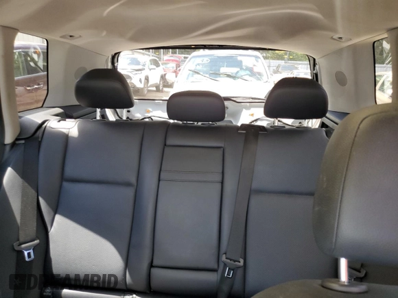 2014 Mercedes-Benz GLK 350 with VIN WDCGG5HB7EG197917, listed as a Copart auction lot 63002954 with 77,018 mi miles and Salvage Title. Bid and sale history available at DreamBid. Image 10.