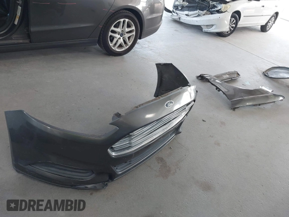 2016 Ford Fusion SE с VIN 3FA6P0H77GR121566, выставлен на аукционе IAAI как лот 42640624 с пробегом 74 436 миль миль и . История ставок и продаж доступна на DreamBid. Изображение 12.