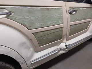 2004 Chrysler PT Cruiser GT with VIN 3C8FY78G54T320970, listed as a IAAI auction lot 42094253 with 102,389 mi miles and . Bid and sale history available at DreamBid. Image 6.