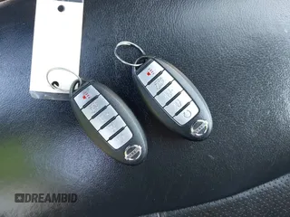 2017 Nissan Pathfinder SV с VIN 5N1DR2MM9HC637474, выставлен на аукционе IAAI как лот 42698010 с пробегом 163 976 миль миль и . История ставок и продаж доступна на DreamBid. Изображение 11.