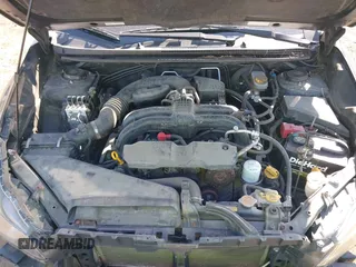 2015 Subaru Impreza 2.0i с VIN JF1GPAA66F8201680, выставлен на аукционе IAAI как лот 42160441 с пробегом 75 757 миль миль и . История ставок и продаж доступна на DreamBid. Изображение 10.