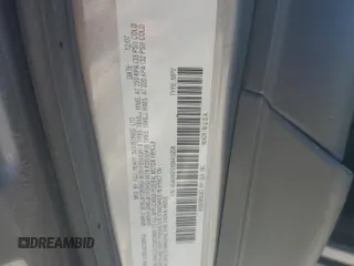 2008 Subaru Tribeca Limited с VIN 4S4WX97D584415298, выставлен на аукционе Copart как лот 88850355 с пробегом 222 820 миль миль и Чистый • Clean title. История ставок и продаж доступна на DreamBid. Изображение 12.