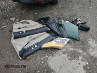 2014 Ford Explorer с VIN 1FM5K8B83EGC40090, выставлен на аукционе Copart как лот 57321695 с пробегом 92 818 миль миль и Чистый • Clean title. История ставок и продаж доступна на DreamBid. Изображение 13.