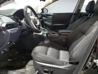 2020 Nissan Altima S z VIN 1N4BL4BV9LC238745, wystawiony jako Copart lot #57211045 z przebiegiem 99 668 mil mil oraz Szkoda całkowita • Salvage title. Historia ofert i sprzedaży dostępna na DreamBid. Obrazek 7.