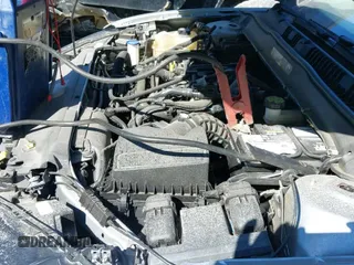 2020 Ford Fusion SEL with VIN 3FA6P0CD0LR127832, listed as a IAAI auction lot 42930397 with 95,703 mi miles and . Bid and sale history available at DreamBid. Image 19.