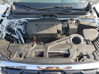 2024 Honda Pilot EX-L 8 Passenger with VIN 5FNYG1H45RB005687, listed as a Copart auction lot 73802974 with 23,774 mi miles and Salvage Title. Bid and sale history available at carsss.com. Image 13.
