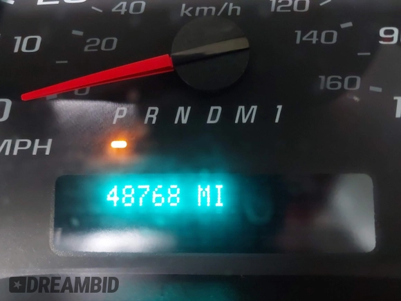 2021 Chevrolet Express Cargo with VIN 1GCWGAFP8M1175127, listed as a IAAI auction lot 42202604 with 48,768 mi miles and . Bid and sale history available at DreamBid. Image 15.