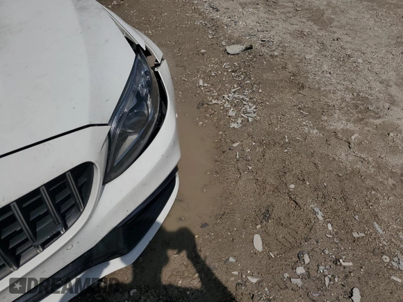 2019 Mercedes-Benz C 63 S AMG z VIN WDDWJ8HB1KF899291, wystawiony jako Copart lot #70641174 z przebiegiem Nie podano mil oraz Nie do naprawy • Non repairable. Historia ofert i sprzedaży dostępna na DreamBid. Obrazek 12.