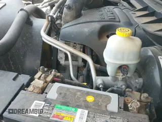 2016 Ram 1500 Lone Star z VIN 1C6RR6LT0GS233615, wystawiony jako IAAI lot #43064968 z przebiegiem 251 775 mil mil oraz . Historia ofert i sprzedaży dostępna na DreamBid. Obrazek 21.