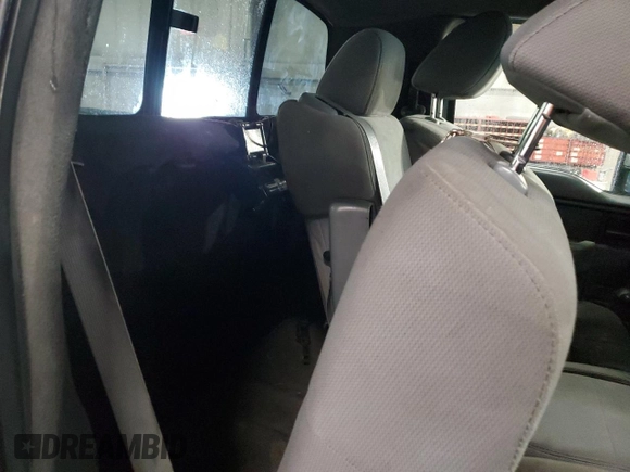 2011 Ford F-150 XL с VIN 1FTMF1EM3BKD15836, выставлен на аукционе Copart как лот 41519785 с пробегом 200 269 миль миль и Списание • Salvage title. История ставок и продаж доступна на DreamBid. Изображение 10.