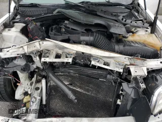 2014 Chrysler 300 with VIN 2C3CCAAG3EH182984, listed as a Copart auction lot 51958655 with 207,595 mi miles and Salvage Title. Bid and sale history available at DreamBid. Image 13.
